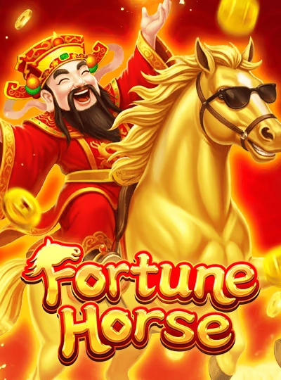 qh77