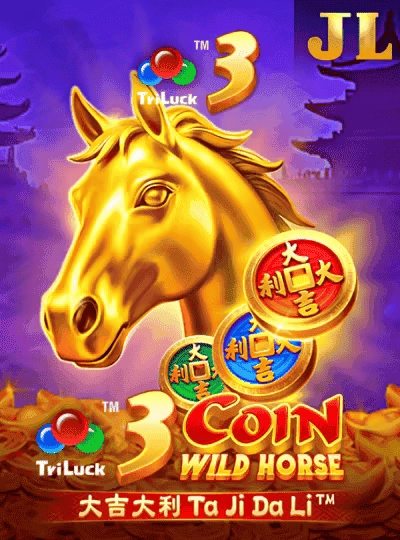 qh77