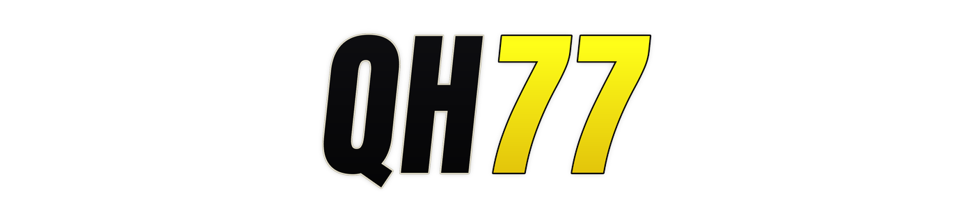 qh77